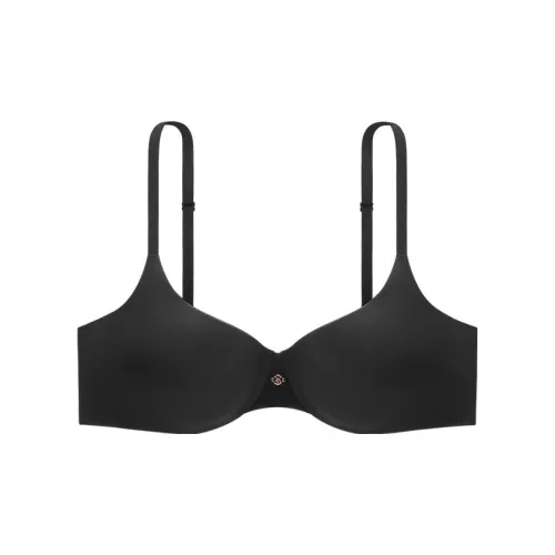 Victoria's Secret Women's Bras