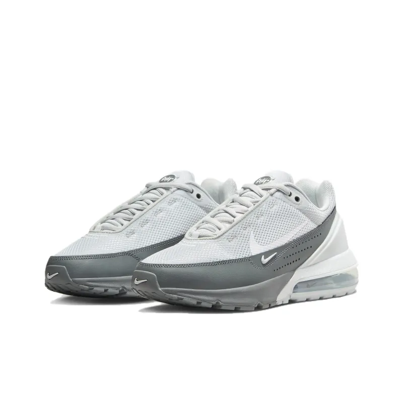 Nike Air Max Pulse Iron Grey-2
