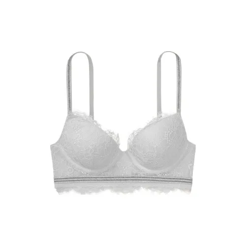 Victoria's Secret Women's Bras