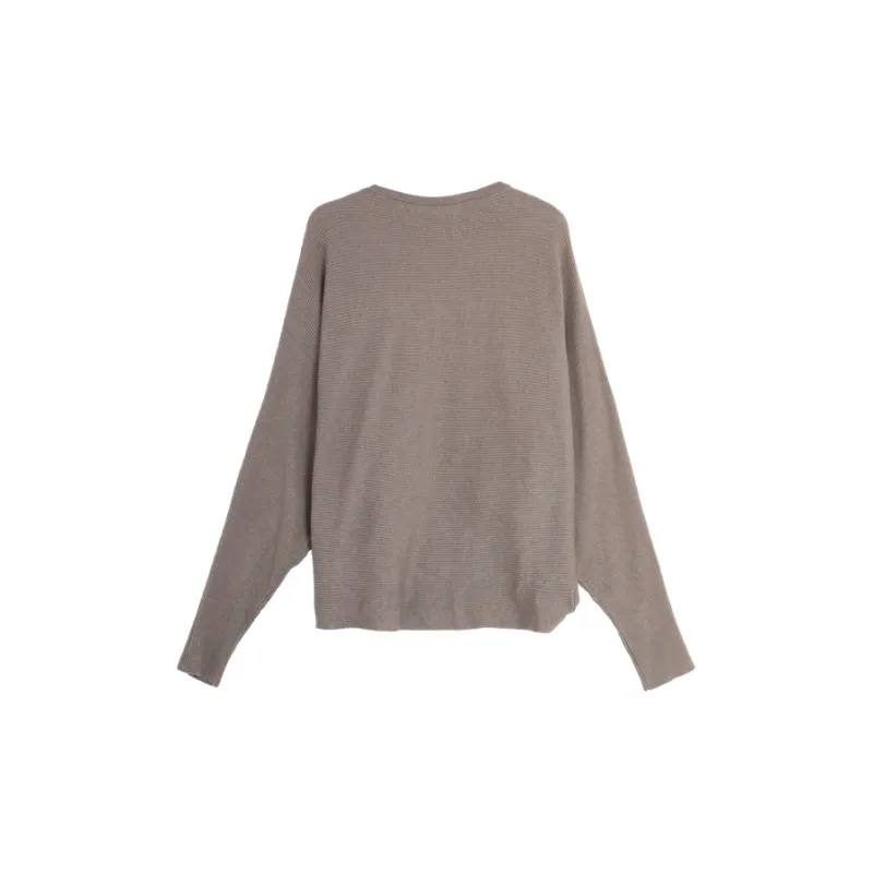 SETIROM Knitwear Women's-7