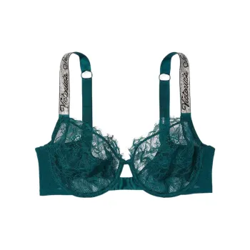 Victoria's Secret Women's Bras