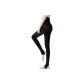 Black-Stirrup