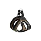 M-L Neck Circumference < 63 Cm | Abdomen 65-70 Cm