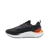 Black Orange