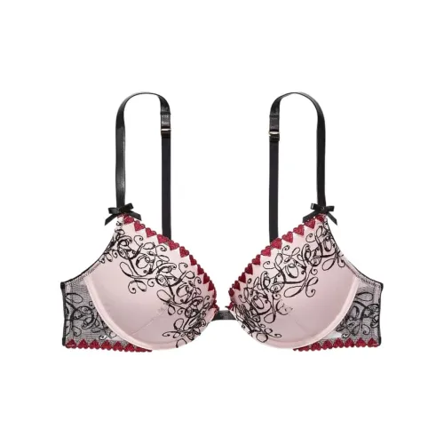 Victoria's Secret Women's Bras