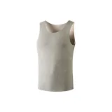 Men's Light Khaki