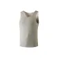 Men's Light Khaki