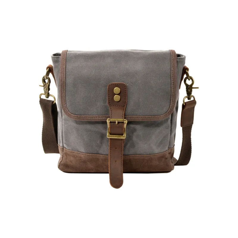 Slazenger Shoulder Bags-3