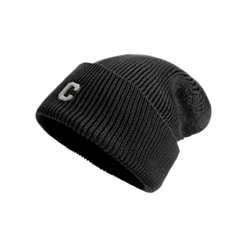 CACUSS Junior Beanies Women's