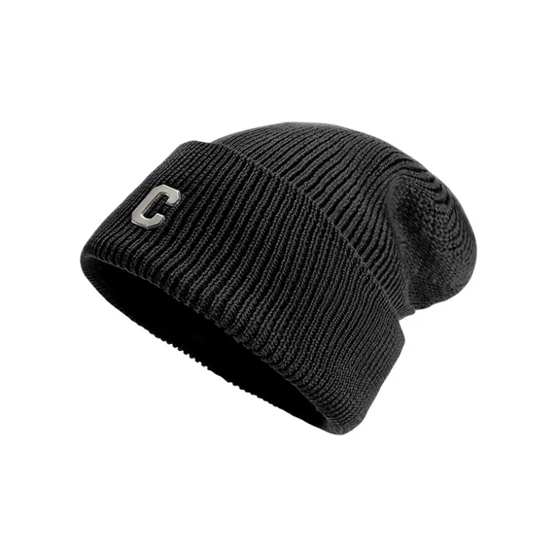 CACUSS Junior Beanies Women's-0