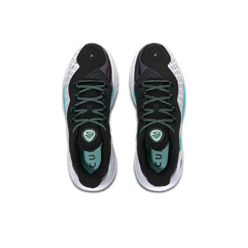 Under Armour Curry 11 Future Curry-3