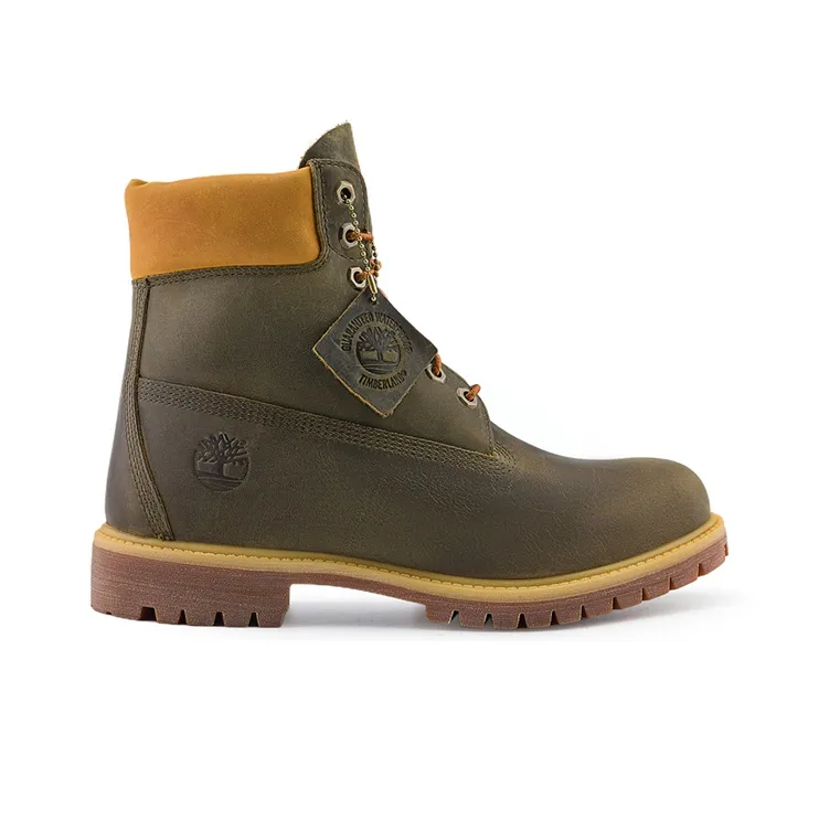 Yellow Timberland Military Discount Buy Timberland Mens Euro