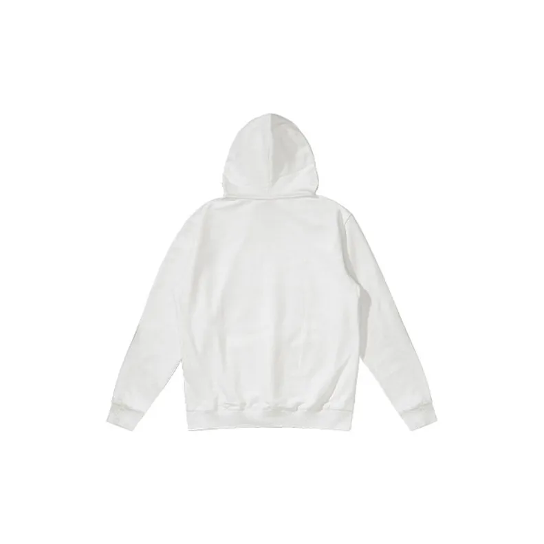 ROCK PLAN Sweatshirts Unisex-5