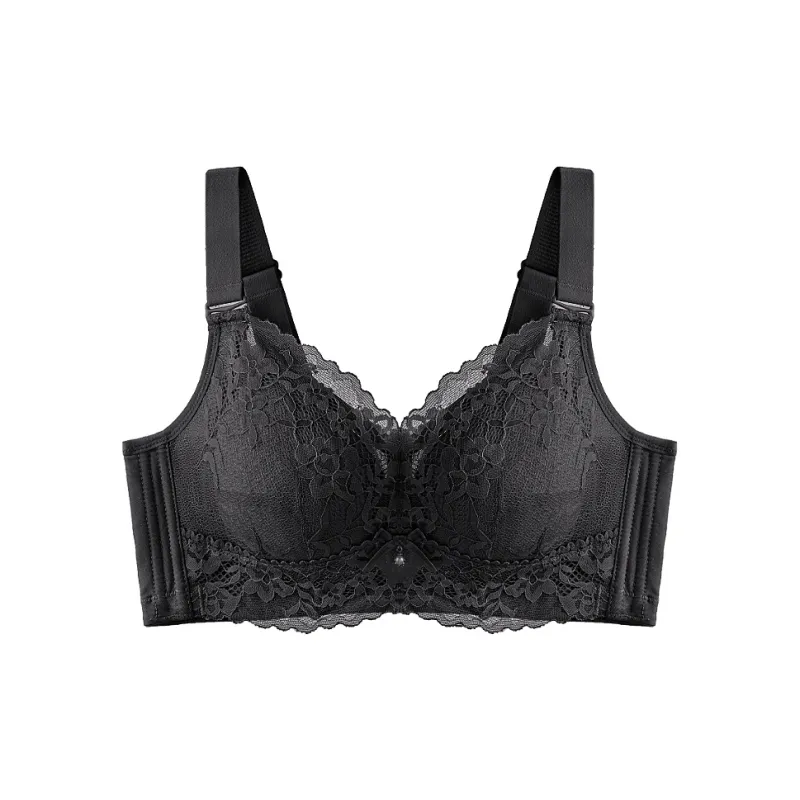 Senami Women's Bras-1