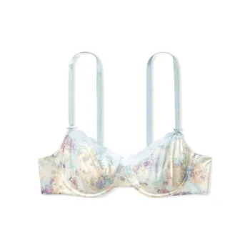 Victoria's Secret Women's Bras