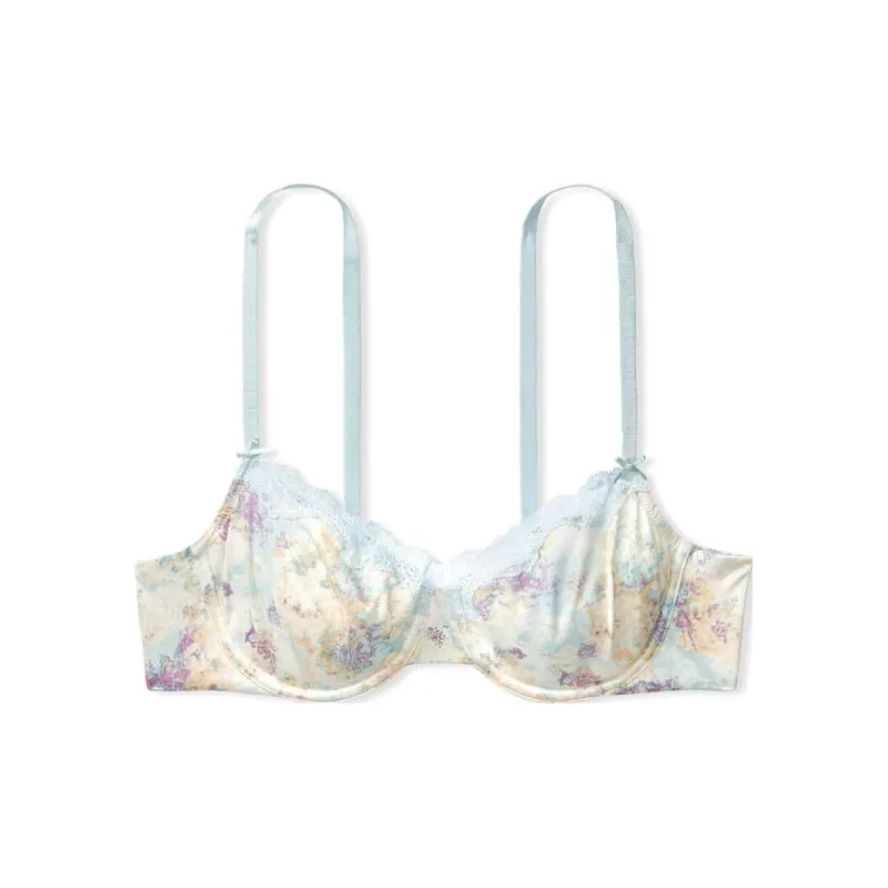 Victoria's Secret Women's Bras-0