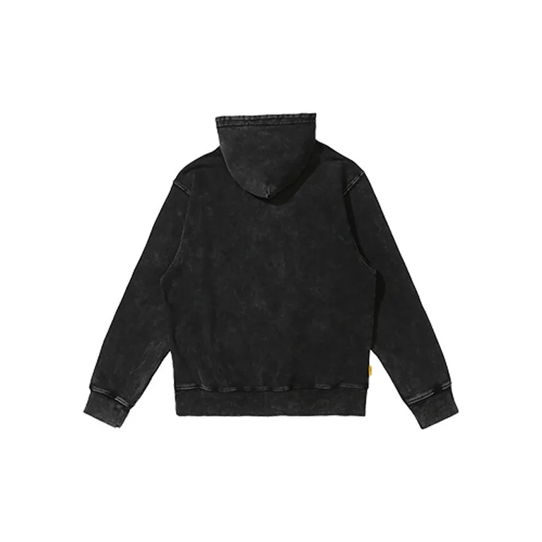 ROCK PLAN Sweatshirts Unisex-1