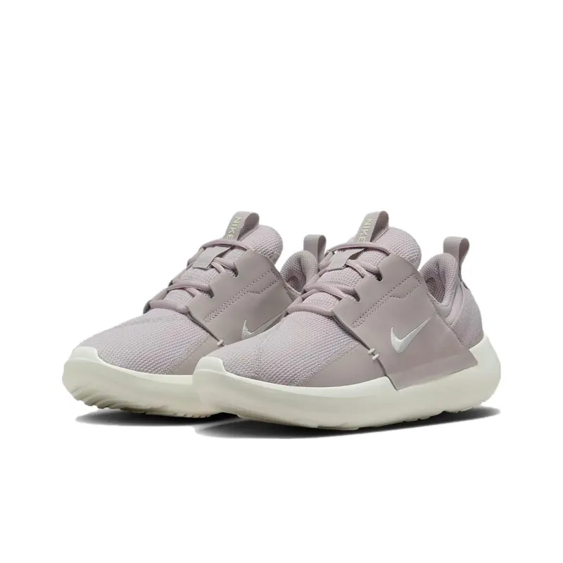 Nike E Series Ad 'Platinum Violet' Women's-2