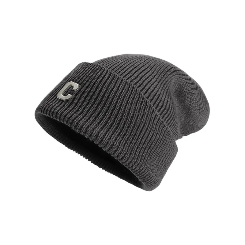 CACUSS Junior Beanies Women's-1