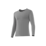 Khaki Gray