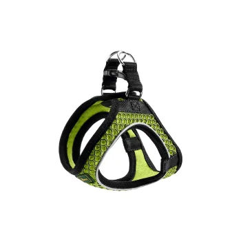 Hunter Leashes
