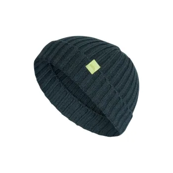 Adidas Beanies Unisex