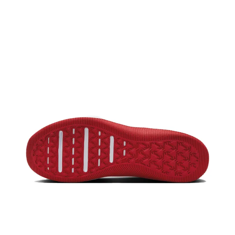 Nike Mc Trainer 2 'White University Red'-5