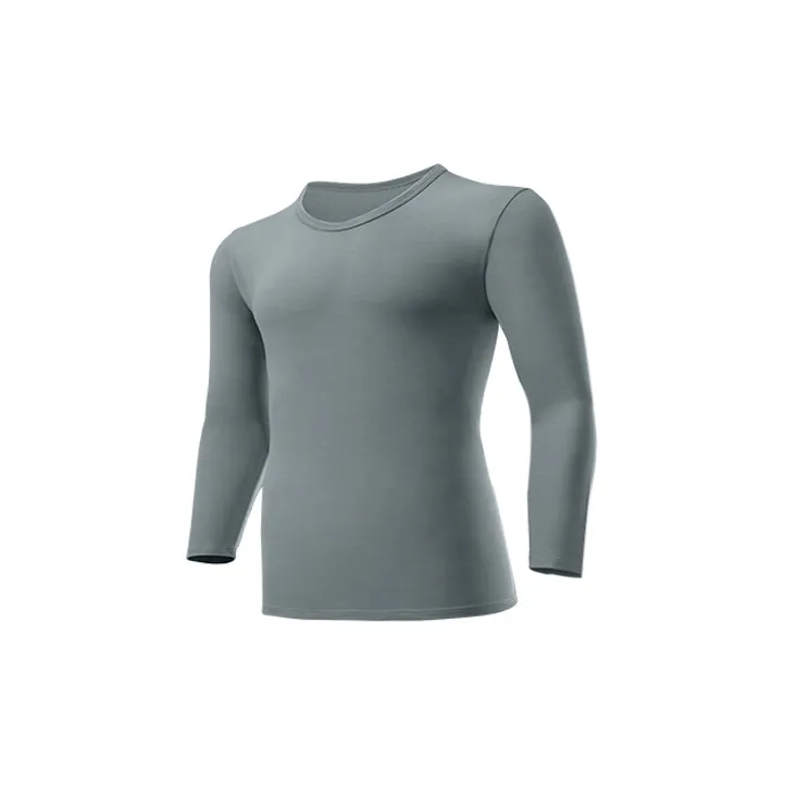 WHITE HOT Thermal Tops Men's 1 Pack-18