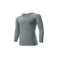 Gray Green