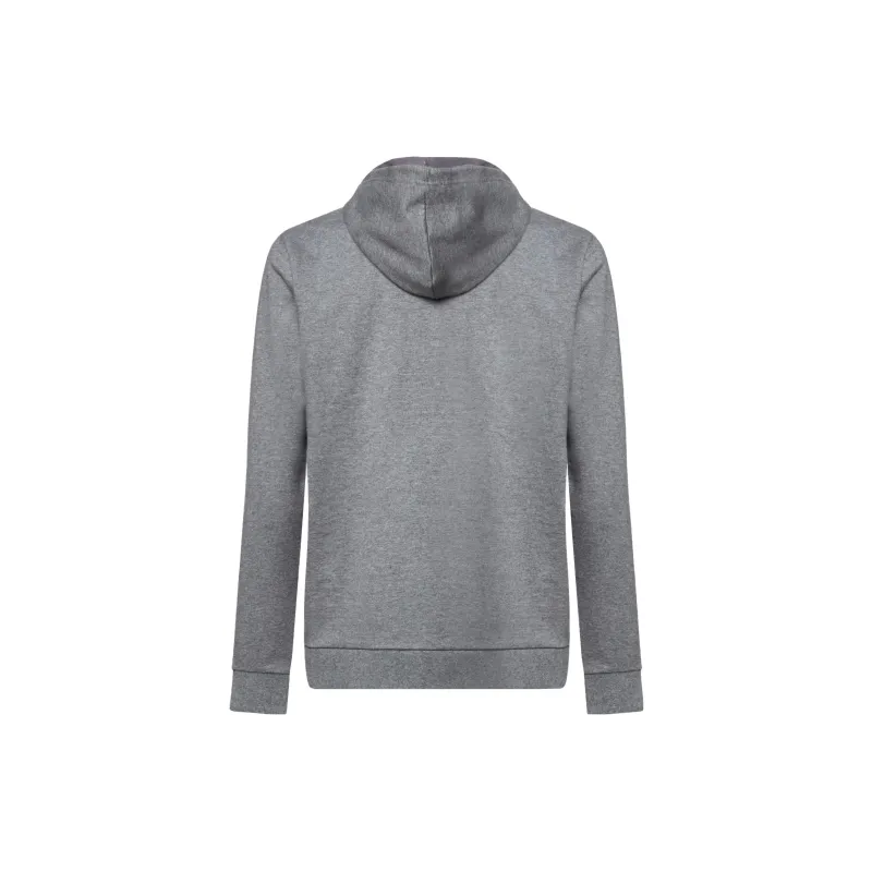 Oakley Sweatshirts Men Gray White-1