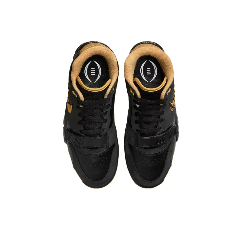 Nike Air Trainer 1 College Football Playoffs Pack Black-3