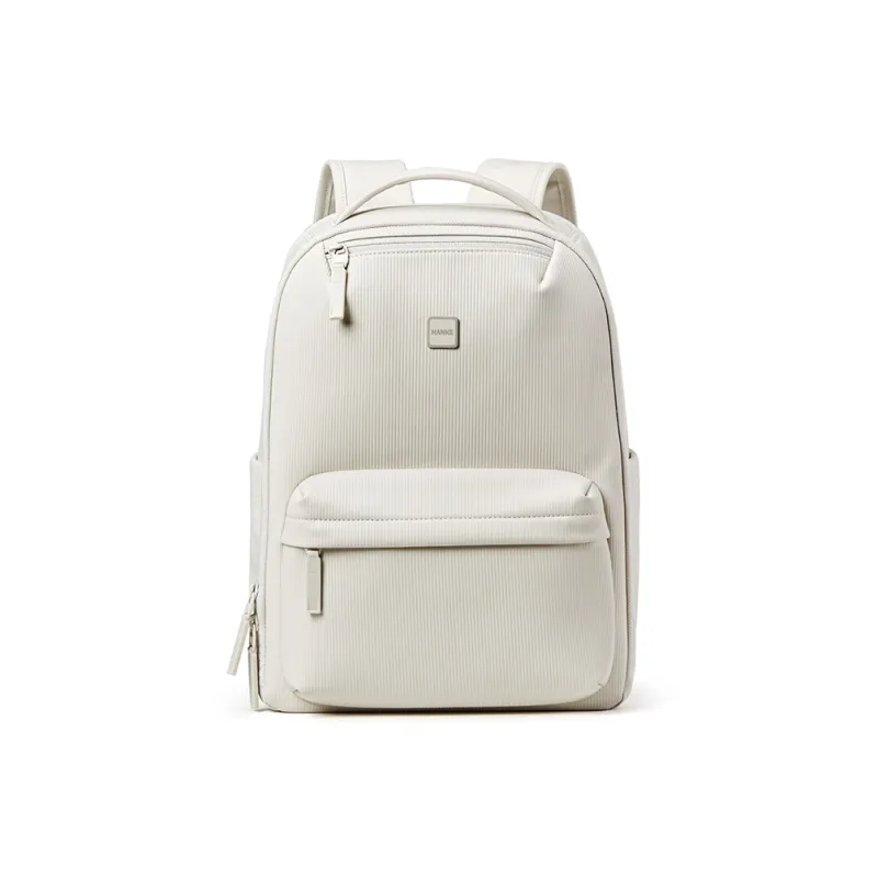 Hanke Backpacks-1
