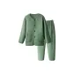 [Men's]Turquoise