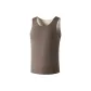 Men's Dark Khaki