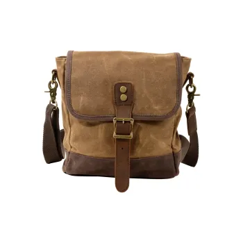 Slazenger Shoulder Bags