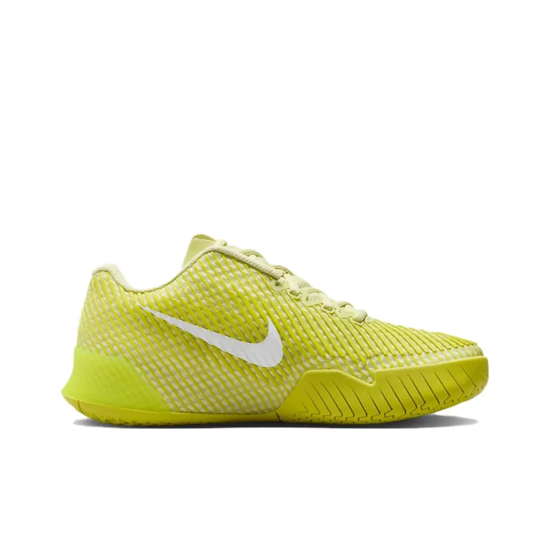 Nike Air Zoom Vapor 11 Luminous Green-1