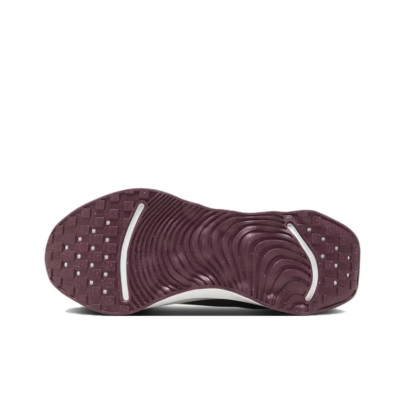 Nike Motiva Black Pueple Women's-5