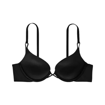 Victoria's Secret Women's Bras