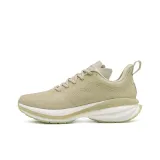 Frankie zip-fastening sneakers