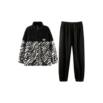 Q'NIANMA Women's Pajama Sets