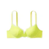 Corn Yellow