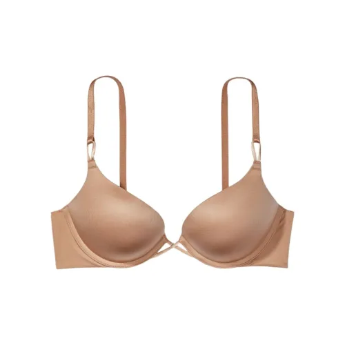 Victoria's Secret Women's Bras