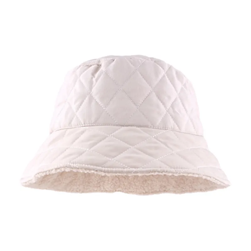 NAME.S Bucket Hats Women's-1