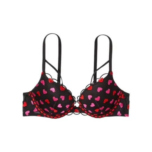 Victoria's Secret Women's Bras