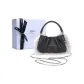 Black Fuzzy (Includes Exquisite Box)