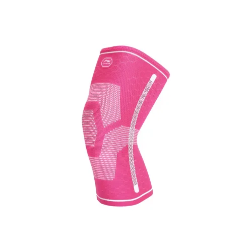 NAILEKESI Tennis Badminton Fitness Elbow Pads Compression Unisex Professional Protective