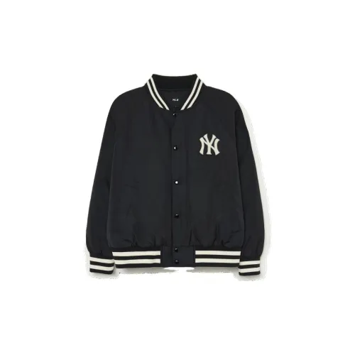 MLB New York Yankees Baseball Jerseys Men Black