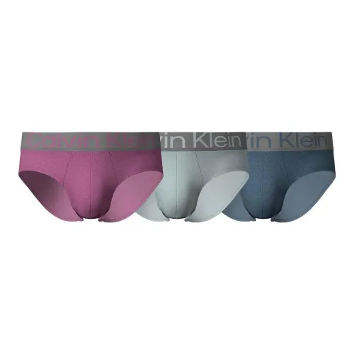 Calvin Klein Men Underpants