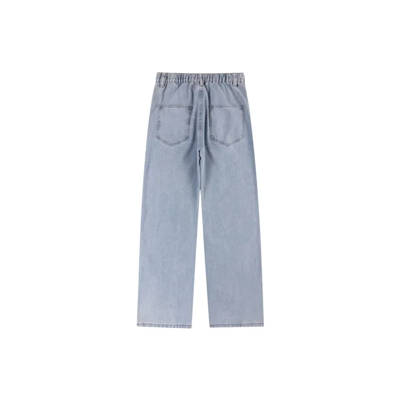 Antioffice Jeans Men-1