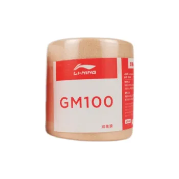 LINING Badminton Grip Tape